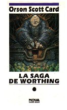 La saga de Worthing