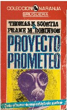 Proyecto Prometeo