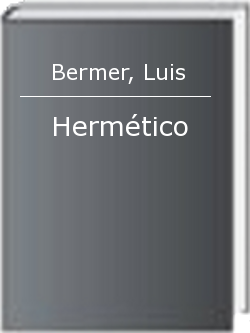 Hermético