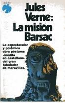 La misión Barsac