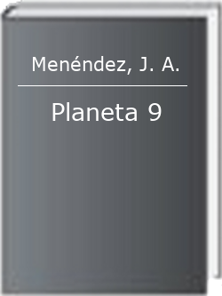 Planeta 9