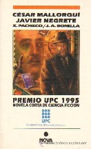 Premio Upc 1995