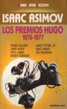Los Premios Hugo: 1976-1977