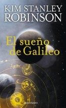 El sueño de Galileo