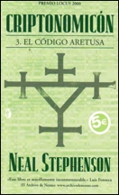 El código Aretusa