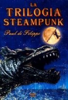 La trilogía steampunk