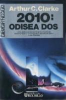 2010 - Odisea dos