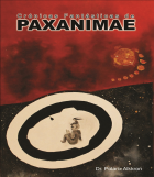 Crónicas Fantásticas de Paxanimae