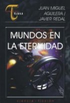 Mundos en la eternidad