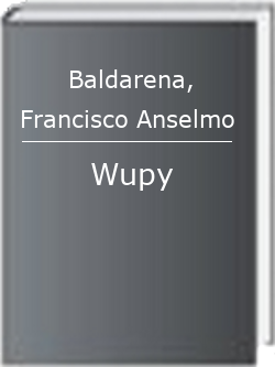 Wupy