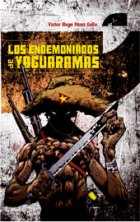 Los Endemoniados de Yaguaramas