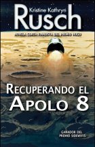 Recuperando el Apolo 8