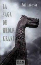 La Saga de Hrolf Kraki