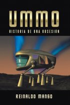 UMMO – Historia de una obsesión