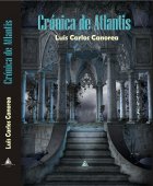 Crónica de Atlantis