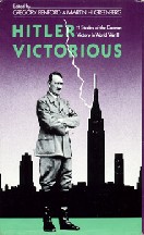 Hitler victorioso