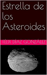 Estrella de los Asteroides
