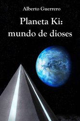 Planeta Ki: Mundo de dioses