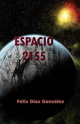 Espacio 2155