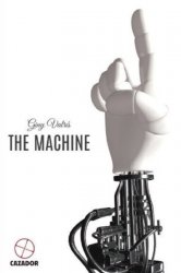 The machine