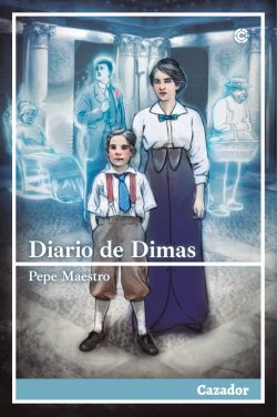 Diario de Dimas