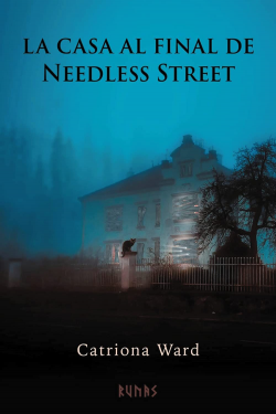 La casa al final de Needless Street