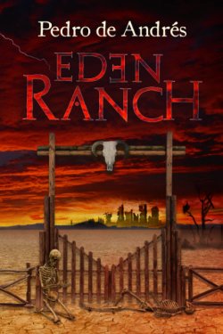 Eden ranch