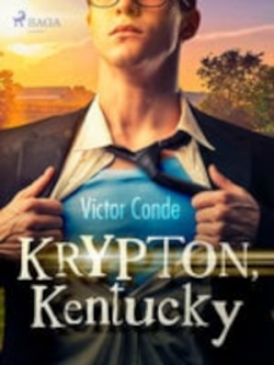 Krypton, Kentucky