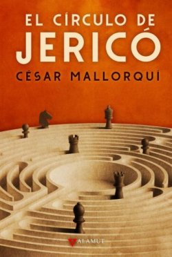 El círculo de Jericó