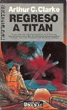 Regreso a Titán