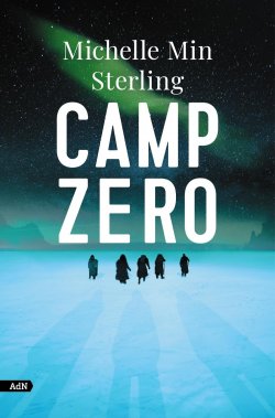 Camp Zero