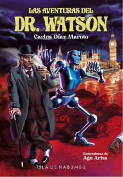 Las aventuras del Dr. Watson