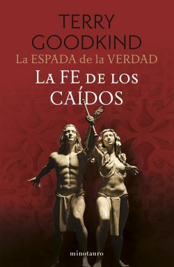 La fe de los caídos