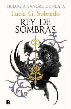 Rey de sombras