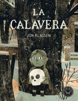 La Calavera