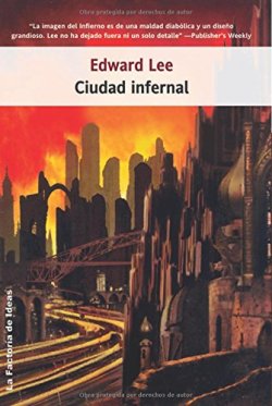 Ciudad infernal