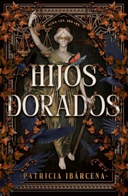 Hijos dorados