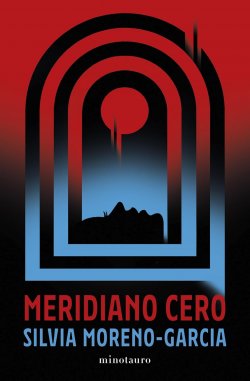 Meridiano Cero