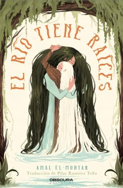 El río tiene raíces