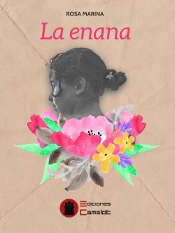La enana