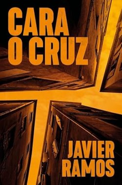 Cara o Cruz