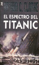 El espectro del Titanic