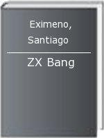 ZX Bang