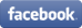 Conectar con tu cuenta de Facebook