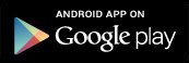 Ficción Científica disponible en Google Play
