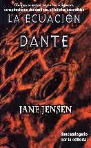 La ecuación Dante