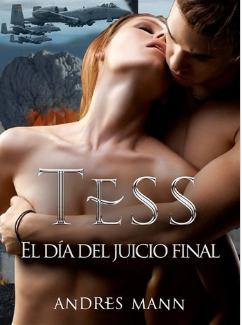 Tess-El día del juicio final