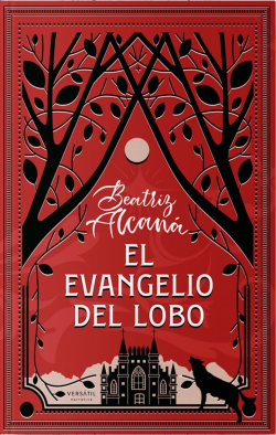 El evangelio del lobo