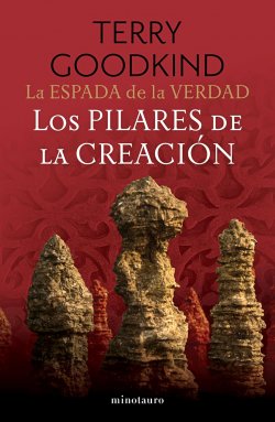 Los pilares de la creación