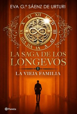 La vieja familia